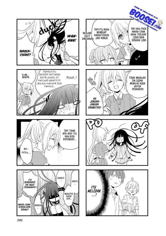Chapter 12 - halaman 6