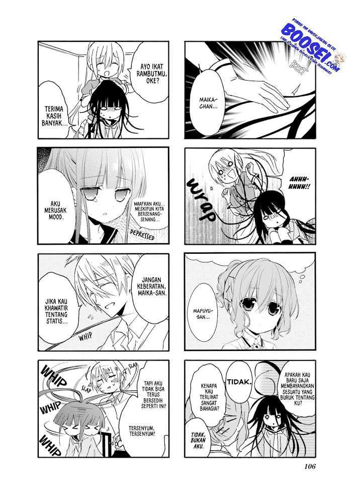 Chapter 12 - halaman 7