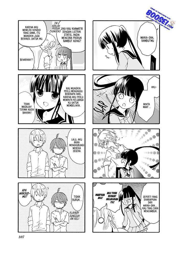 Chapter 12 - halaman 8