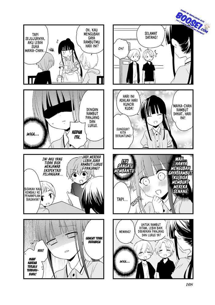 Chapter 12 - halaman 9