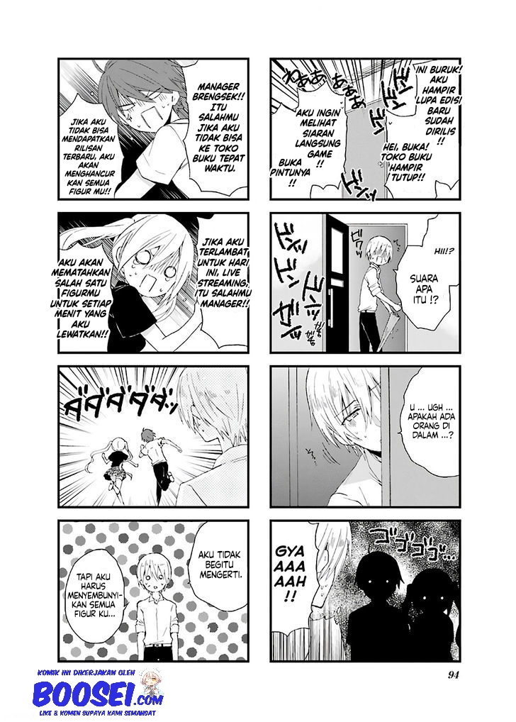 Chapter 11 - halaman 12