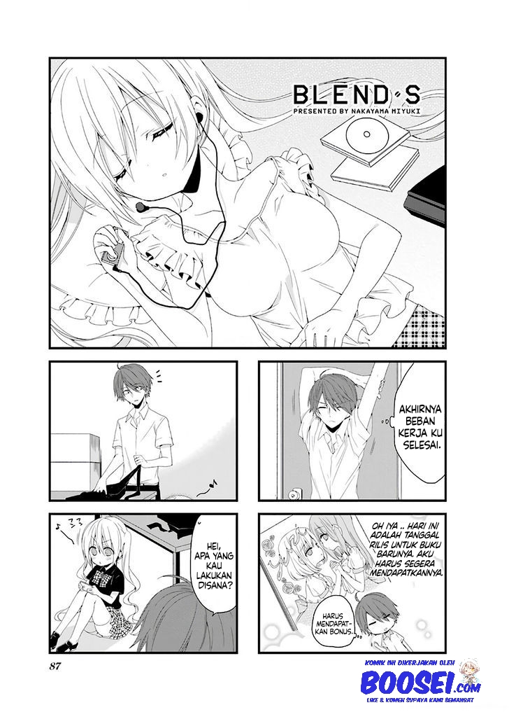 Chapter 11 - halaman 5