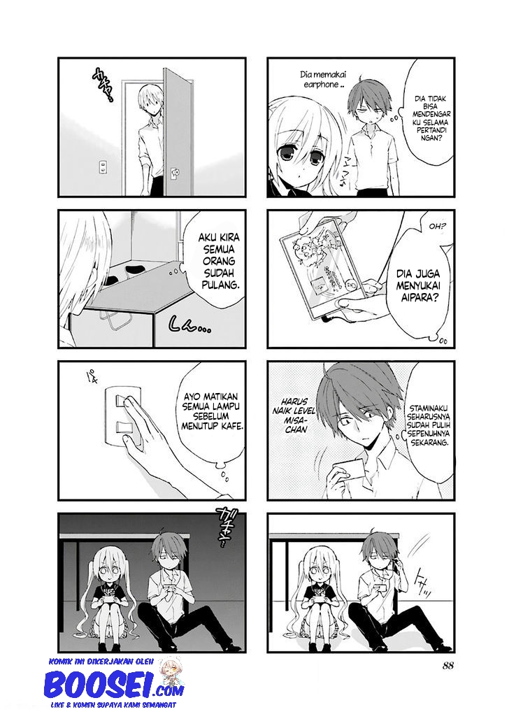 Chapter 11 - halaman 6