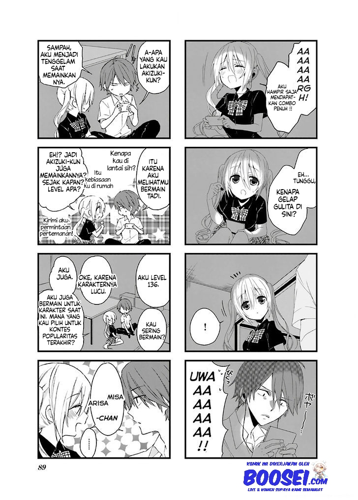Chapter 11 - halaman 7