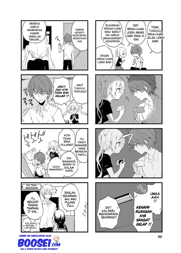 Chapter 11 - halaman 8
