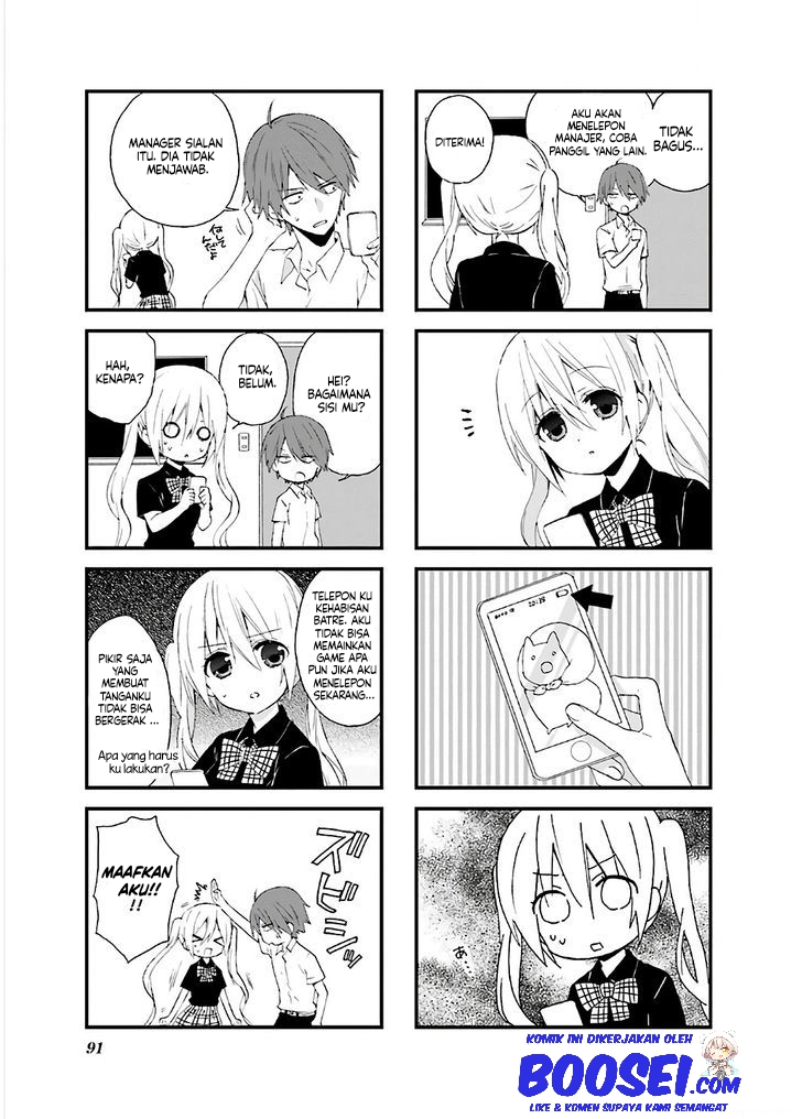 Chapter 11 - halaman 9