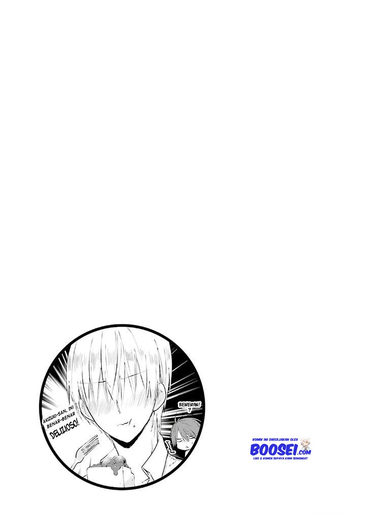 Chapter 10 - halaman 12