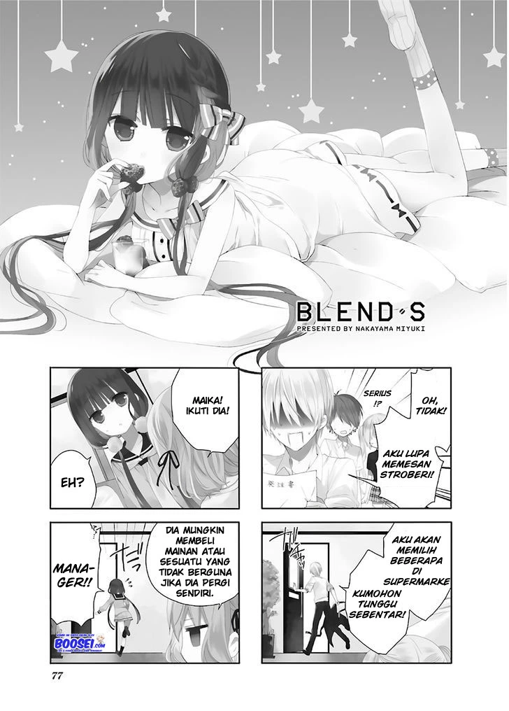 Chapter 10 - halaman 4