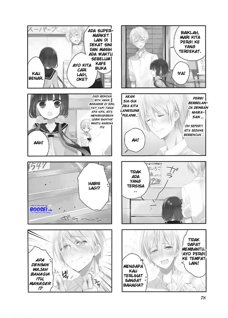 Chapter 10 - halaman 5