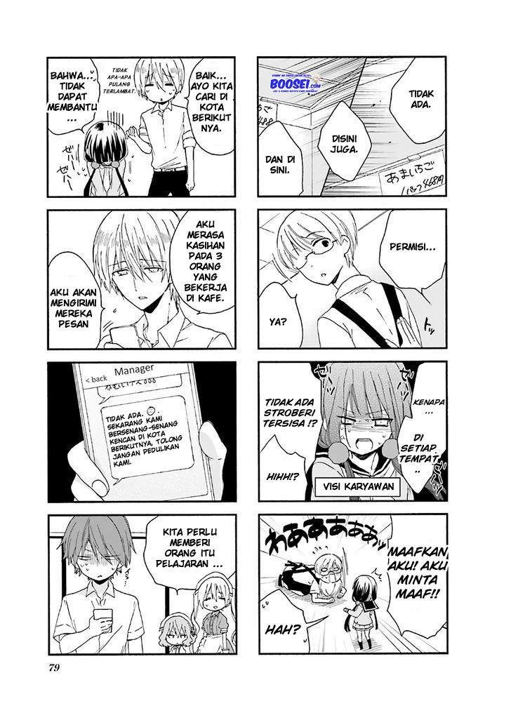 Chapter 10 - halaman 6