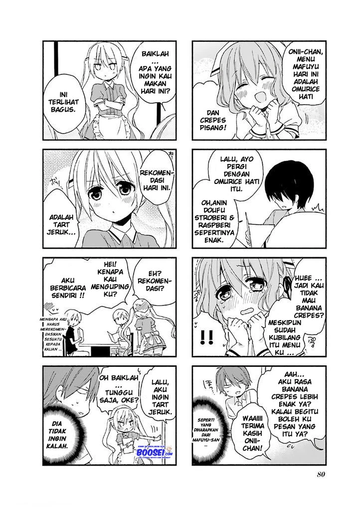 Chapter 10 - halaman 7