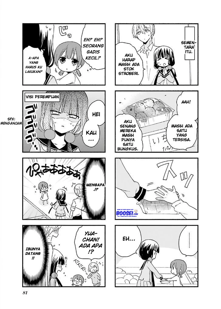 Chapter 10 - halaman 8