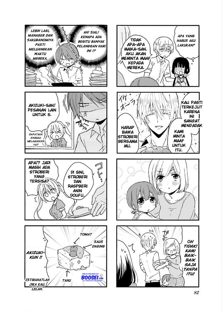 Chapter 10 - halaman 9