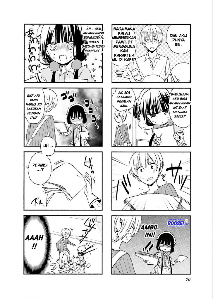 Chapter 9 - halaman 5