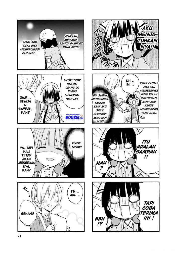 Chapter 9 - halaman 6