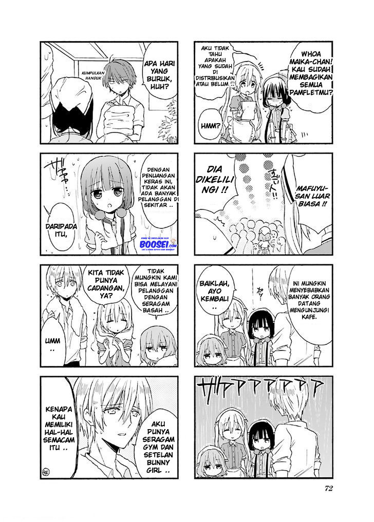 Chapter 9 - halaman 7