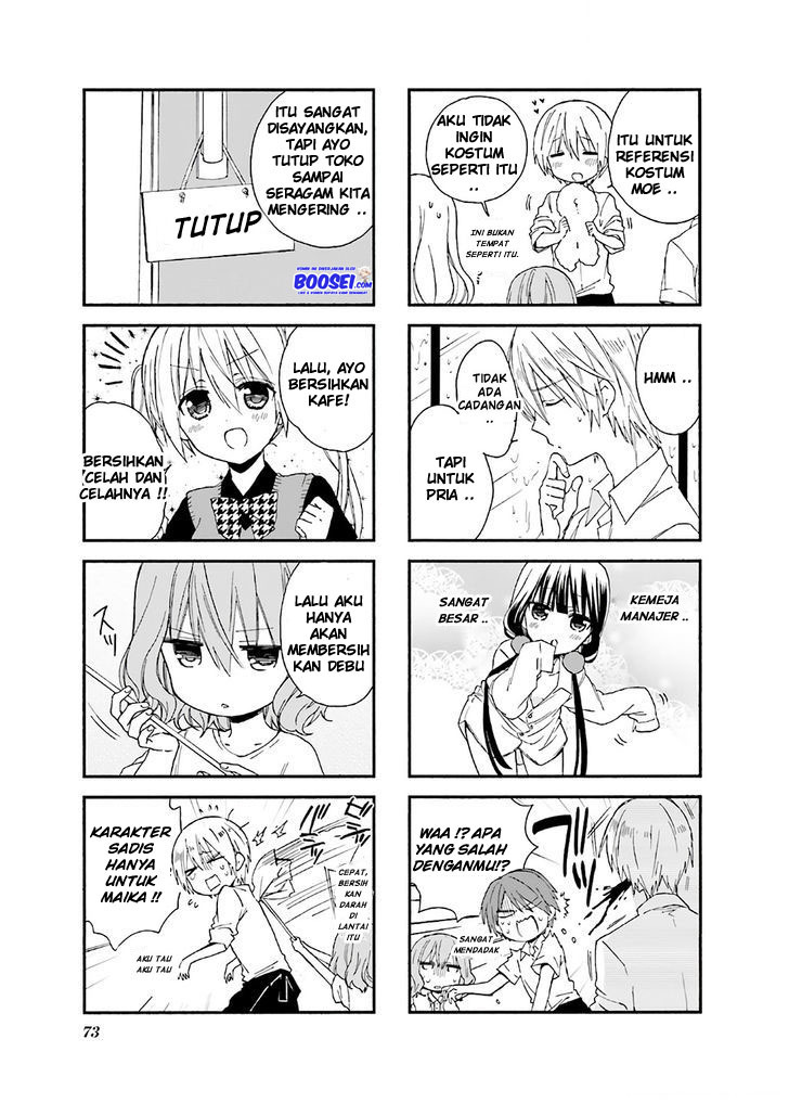 Chapter 9 - halaman 8