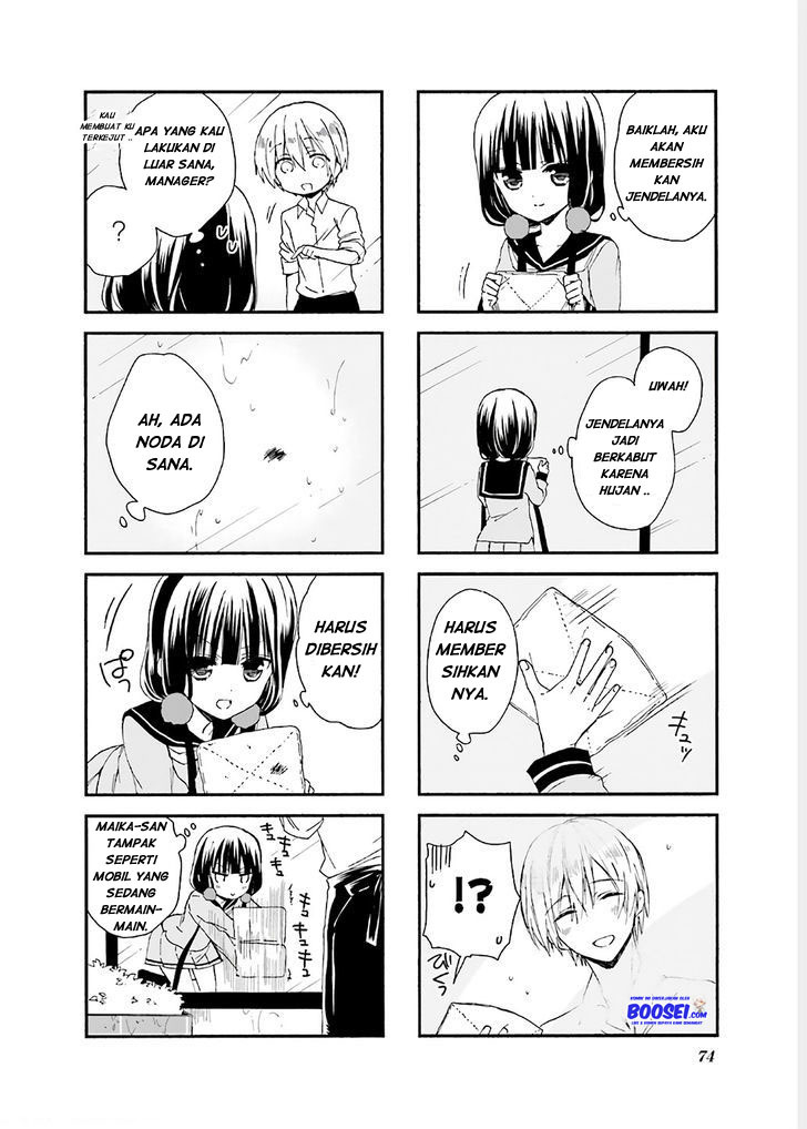 Chapter 9 - halaman 9