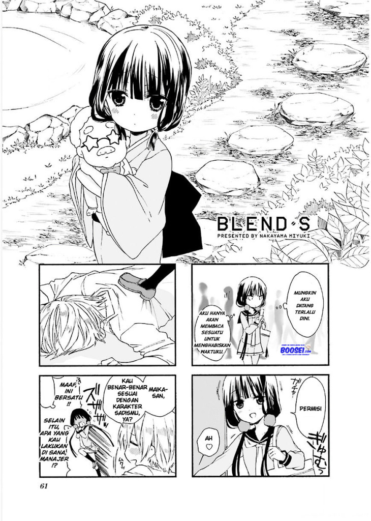 Chapter 8 - halaman 4