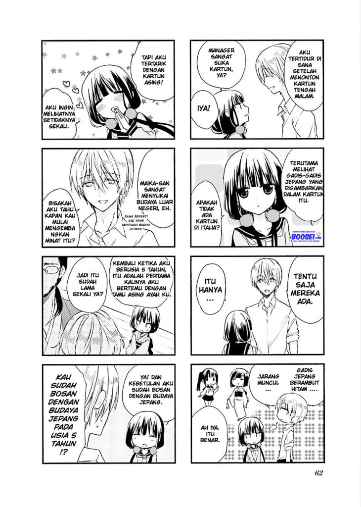 Chapter 8 - halaman 5