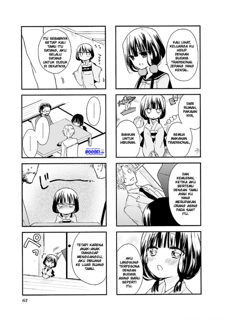 Chapter 8 - halaman 6