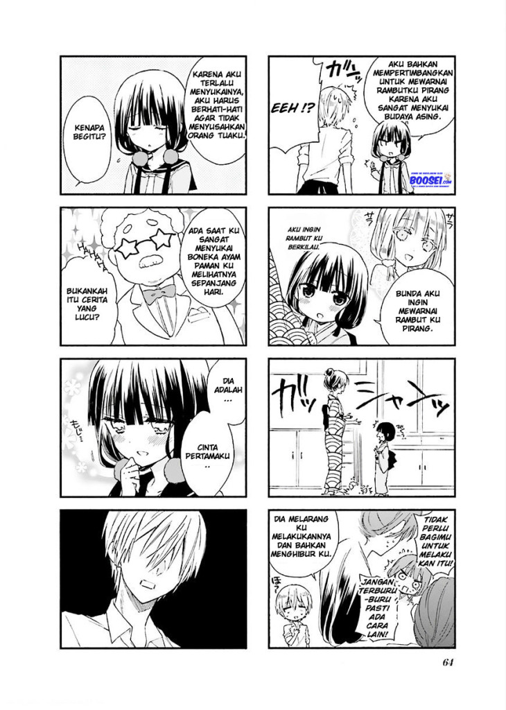 Chapter 8 - halaman 7