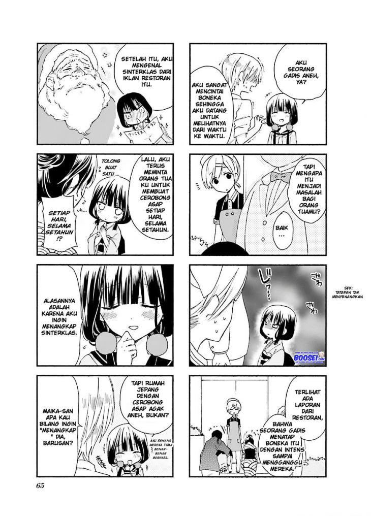 Chapter 8 - halaman 8