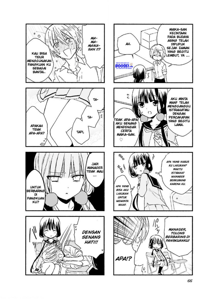 Chapter 8 - halaman 9