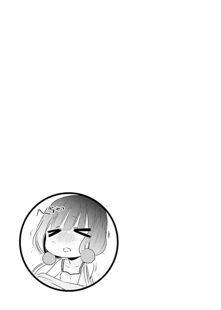 Chapter 7 - halaman 13