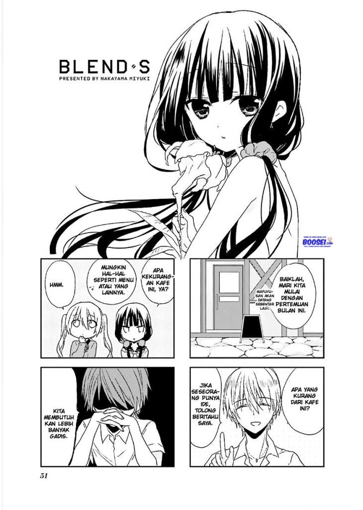 Chapter 7 - halaman 4