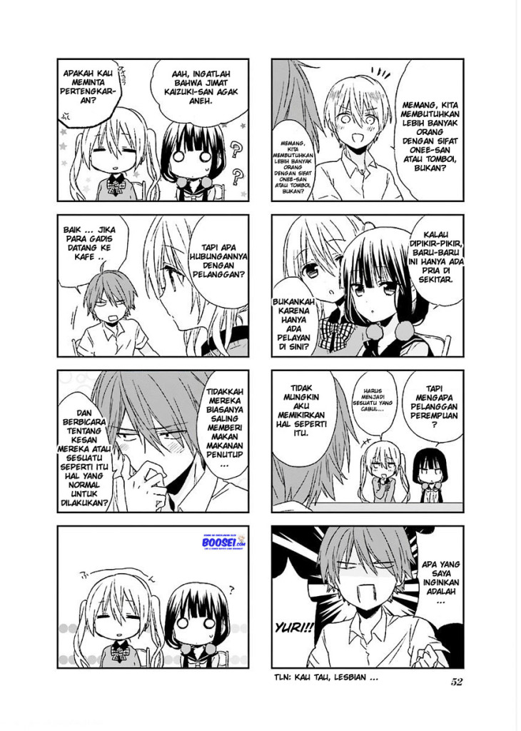 Chapter 7 - halaman 5