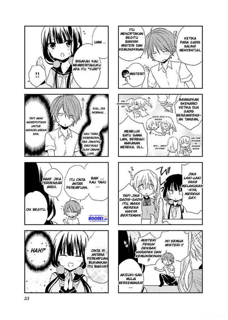 Chapter 7 - halaman 6