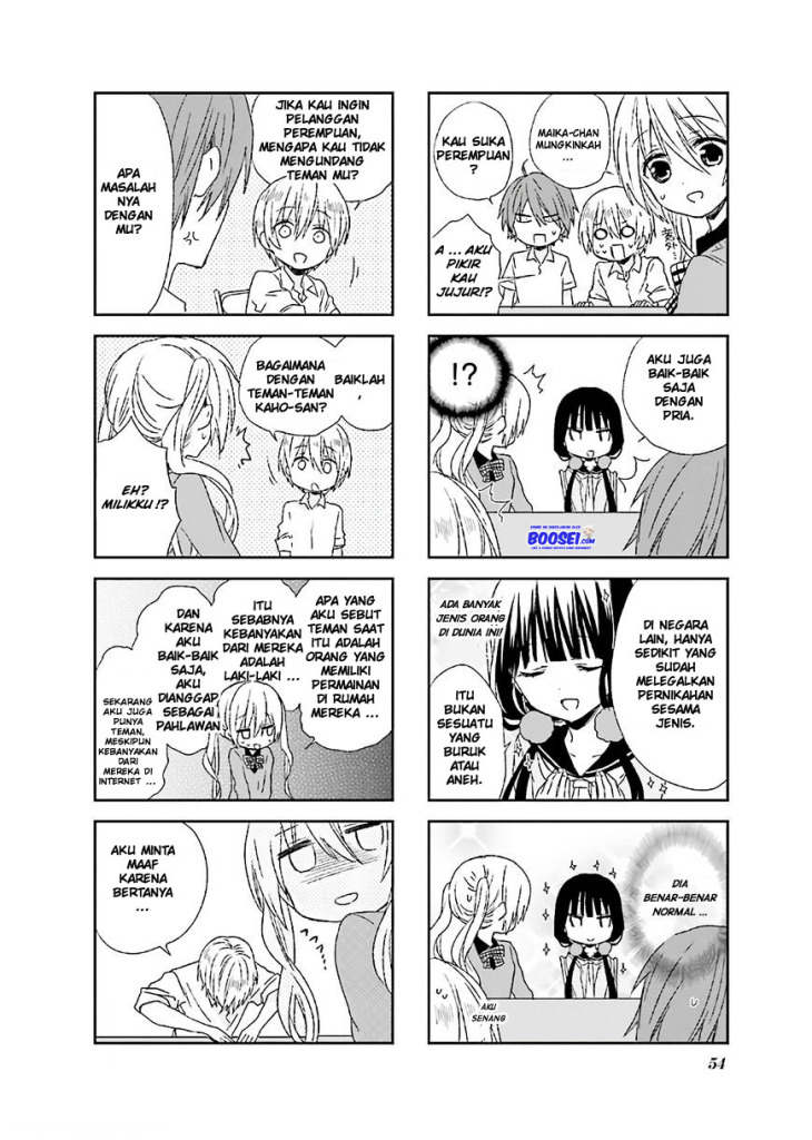Chapter 7 - halaman 7