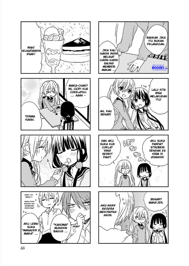 Chapter 7 - halaman 8