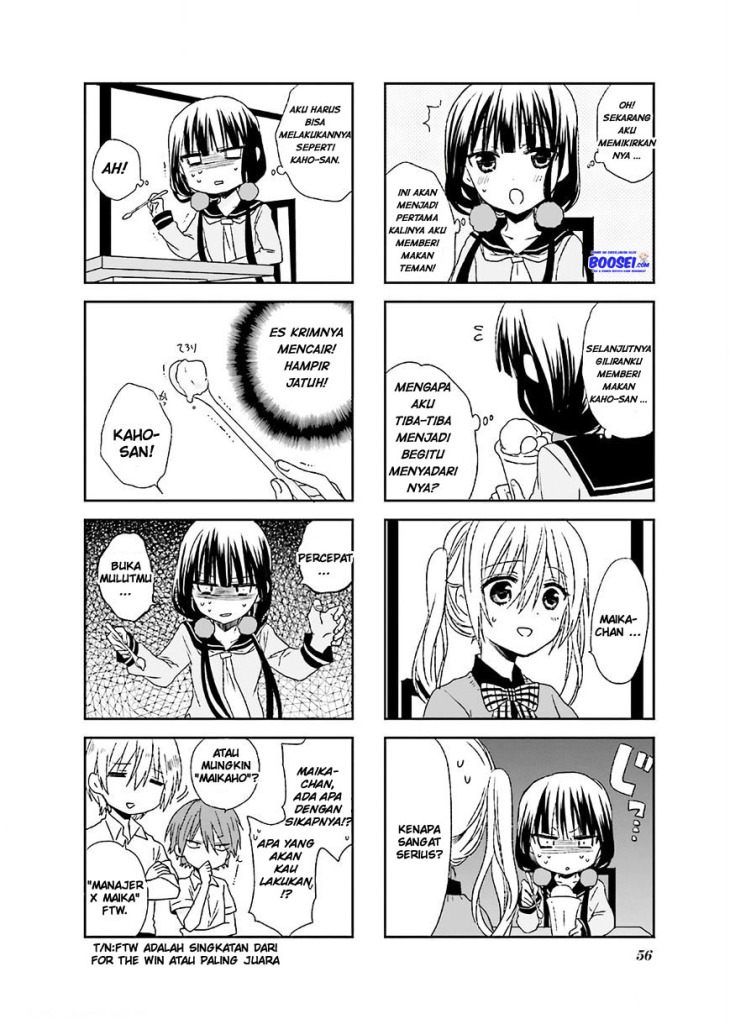 Chapter 7 - halaman 9