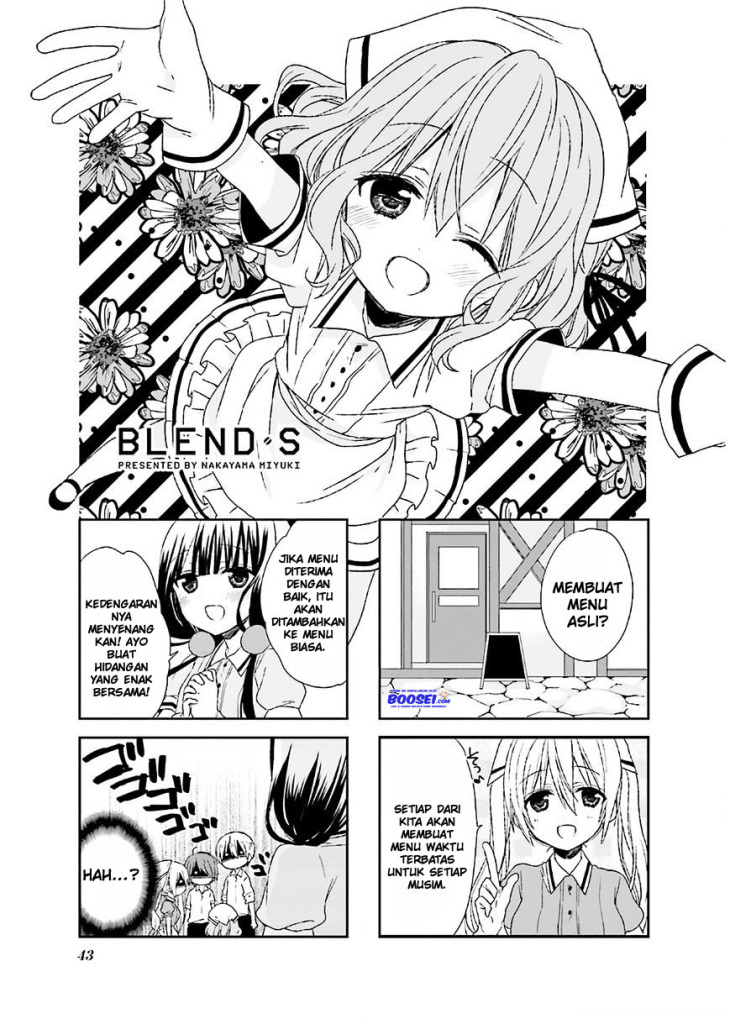 Chapter 6 - halaman 4
