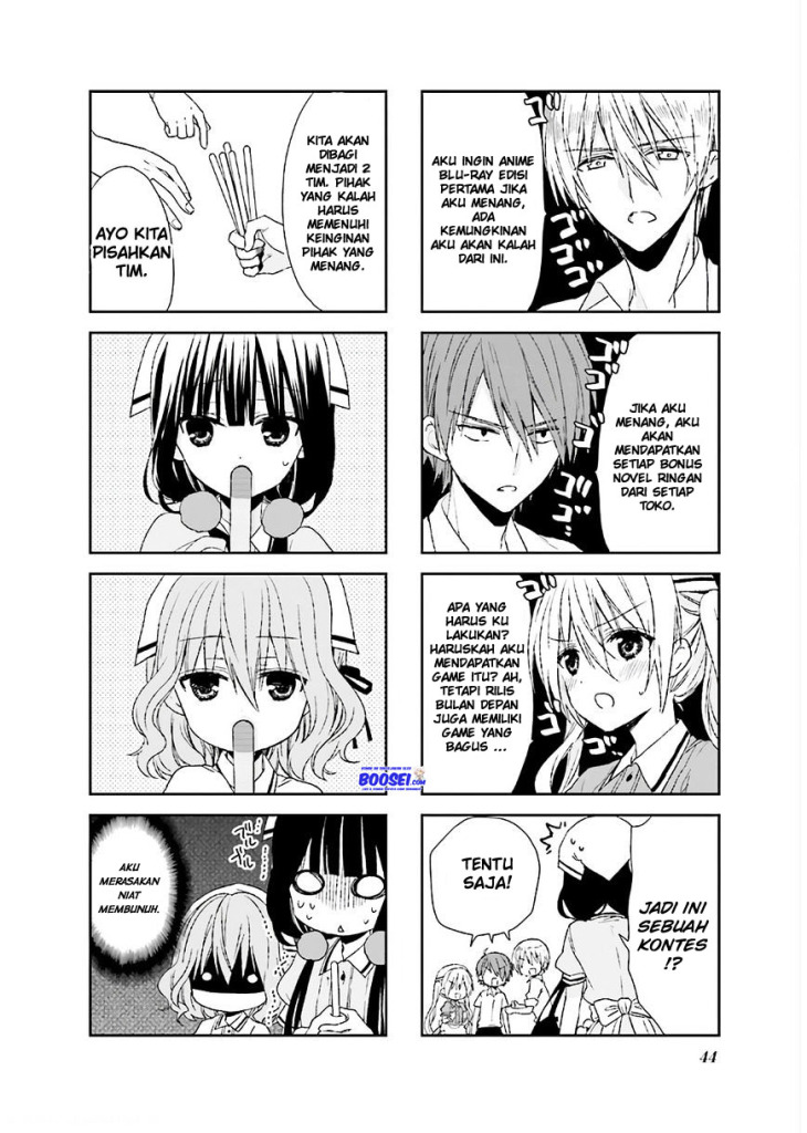 Chapter 6 - halaman 5