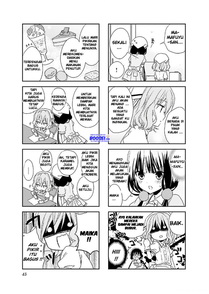Chapter 6 - halaman 6
