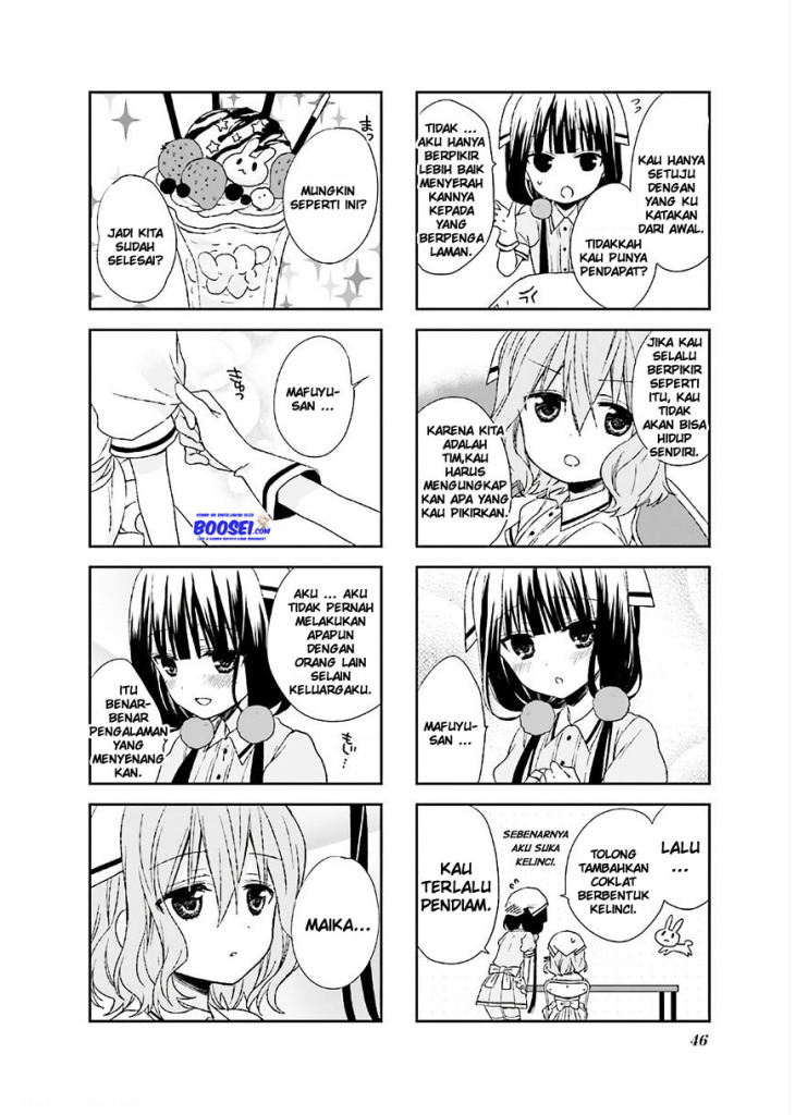Chapter 6 - halaman 7