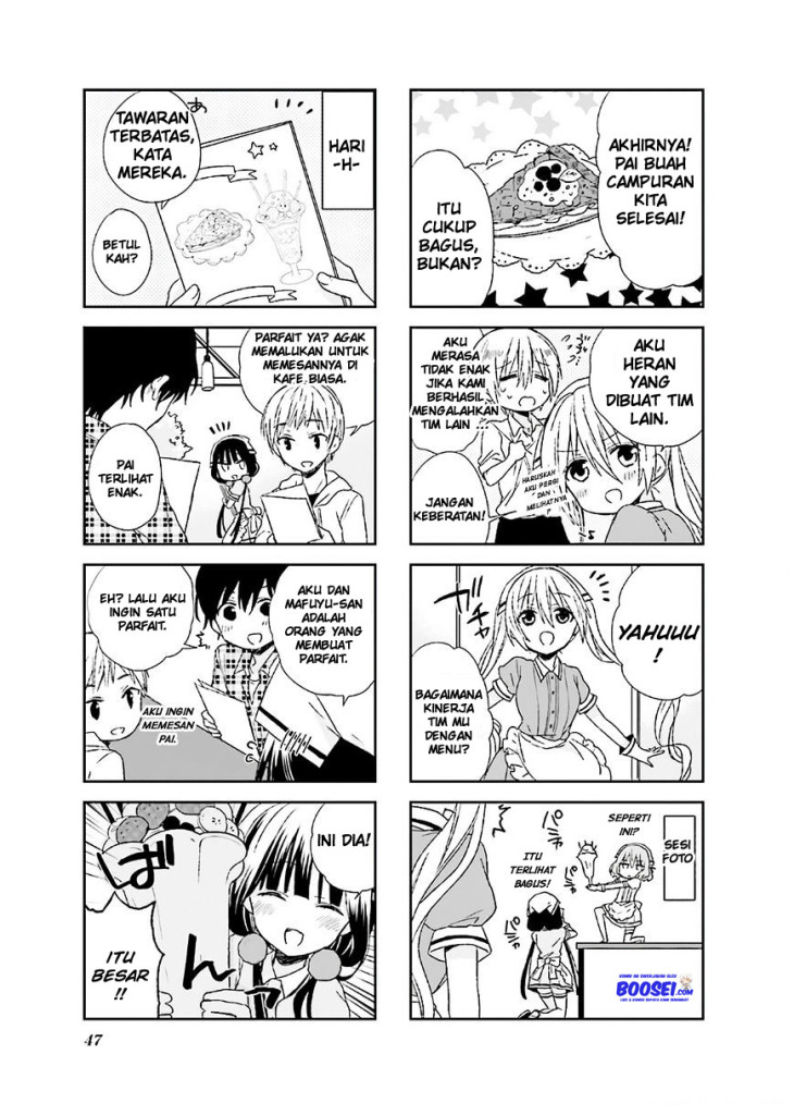 Chapter 6 - halaman 8