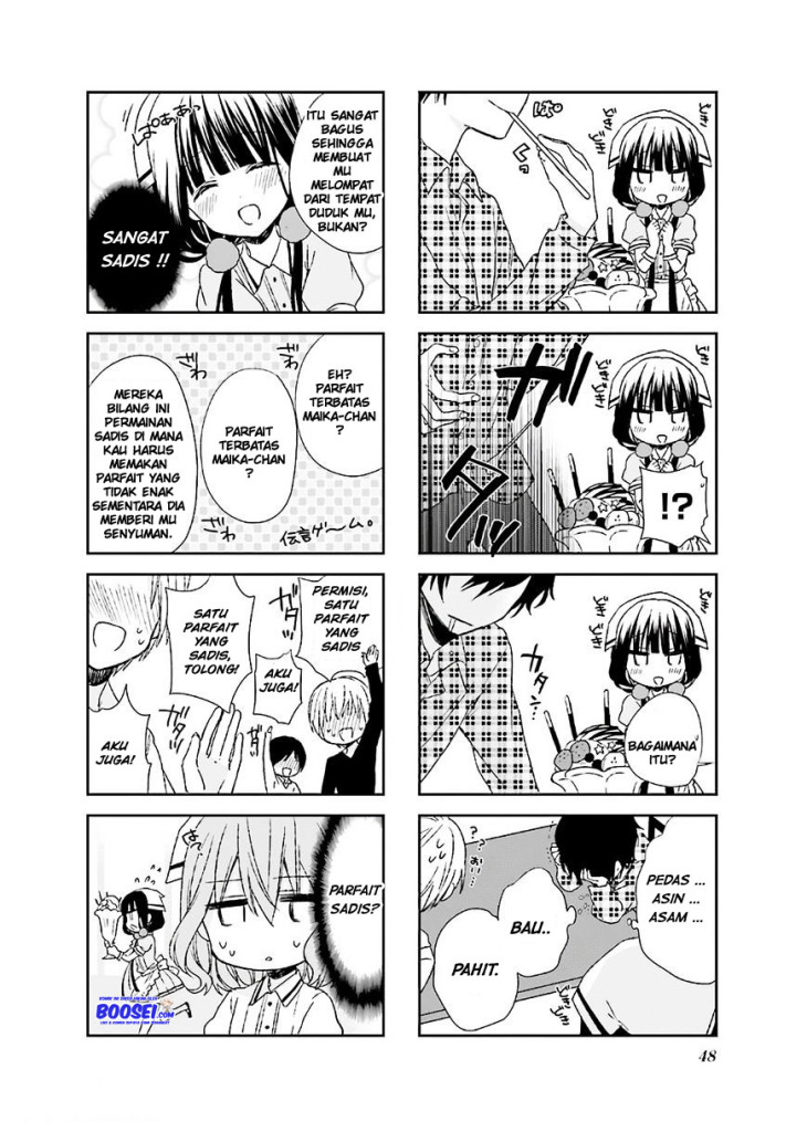 Chapter 6 - halaman 9