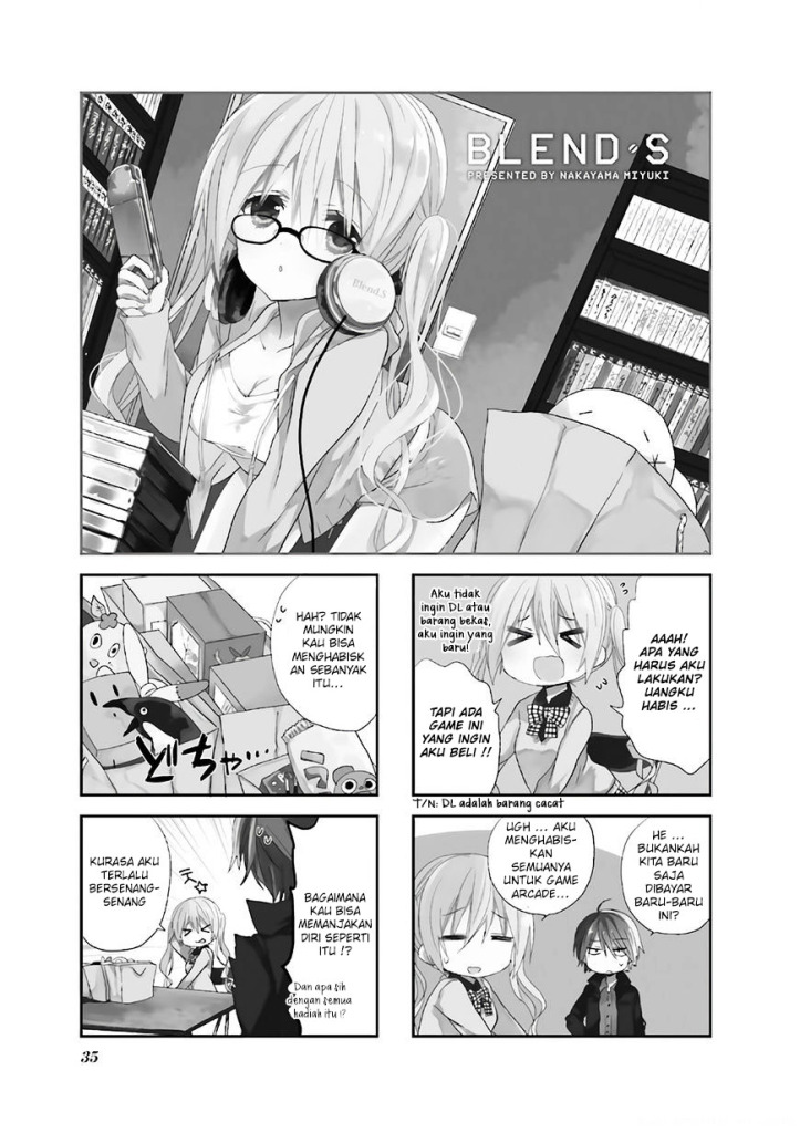 Chapter 5 - halaman 4
