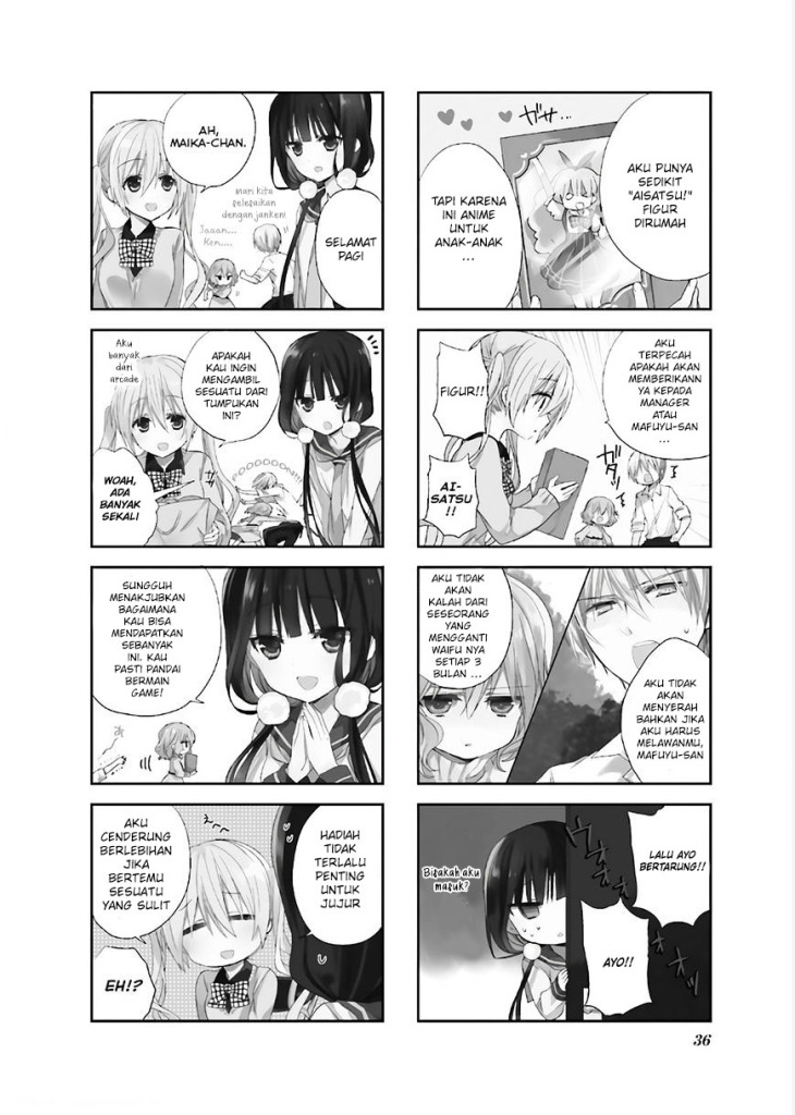 Chapter 5 - halaman 5