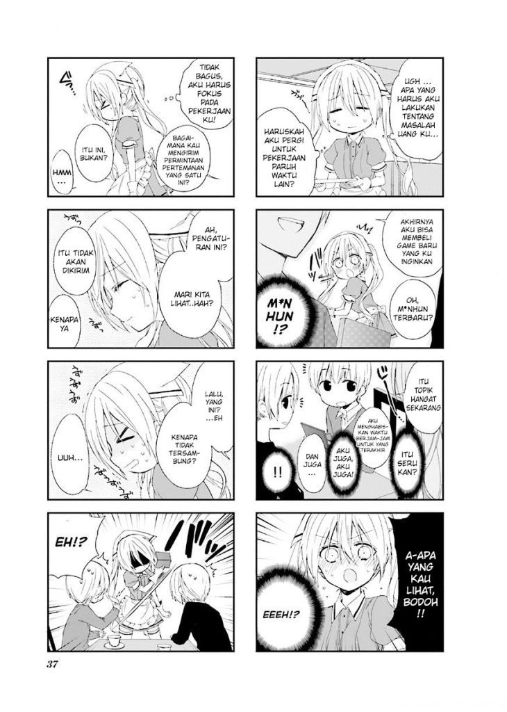 Chapter 5 - halaman 6