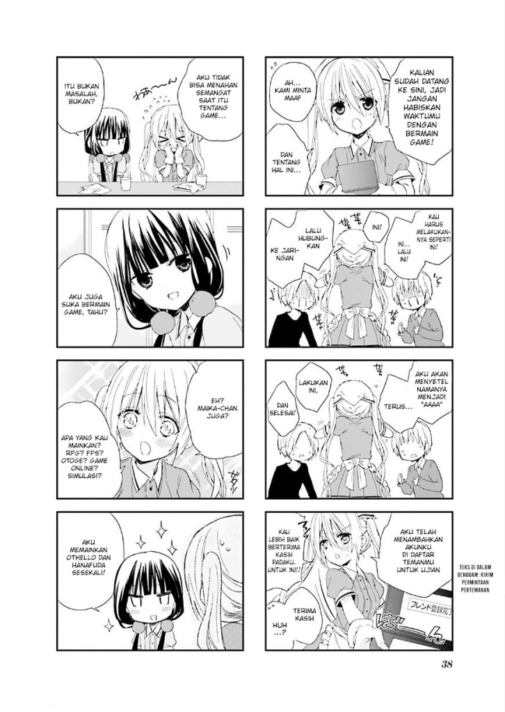 Chapter 5 - halaman 7