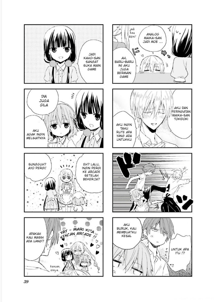 Chapter 5 - halaman 8