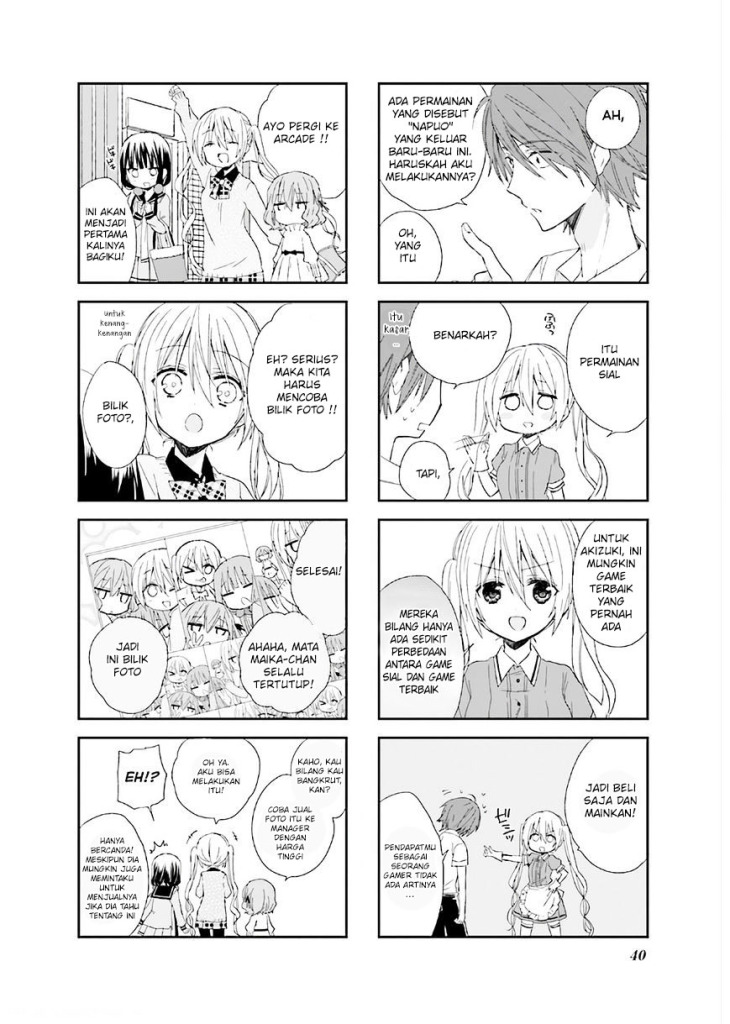 Chapter 5 - halaman 9