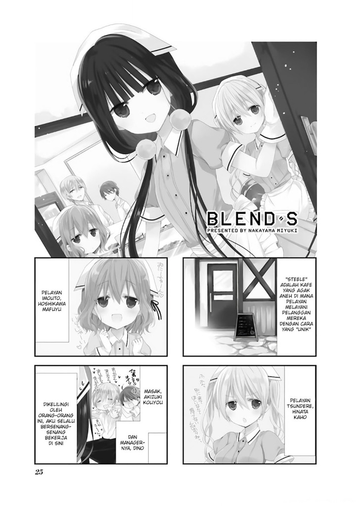 Chapter 4 - halaman 4