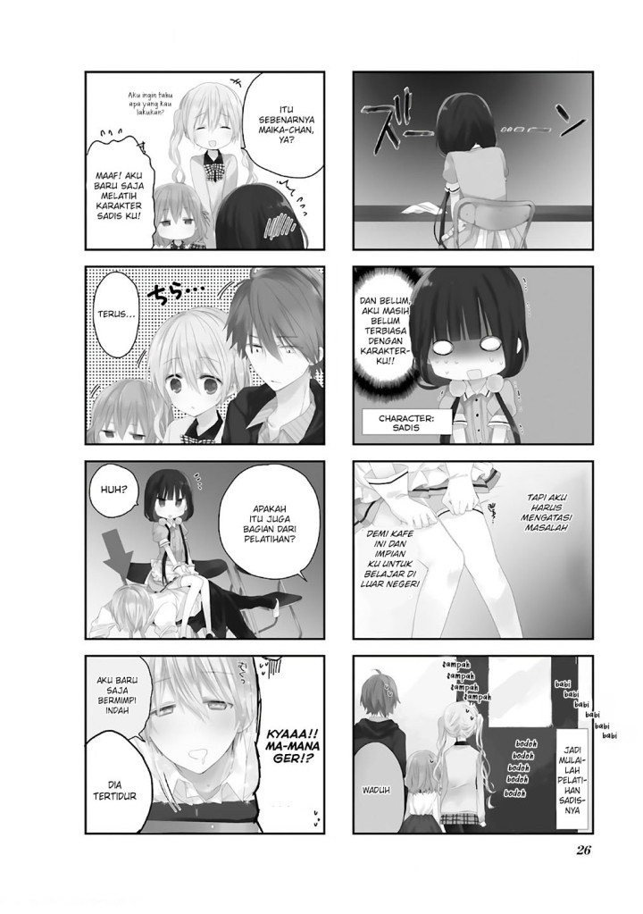 Chapter 4 - halaman 5