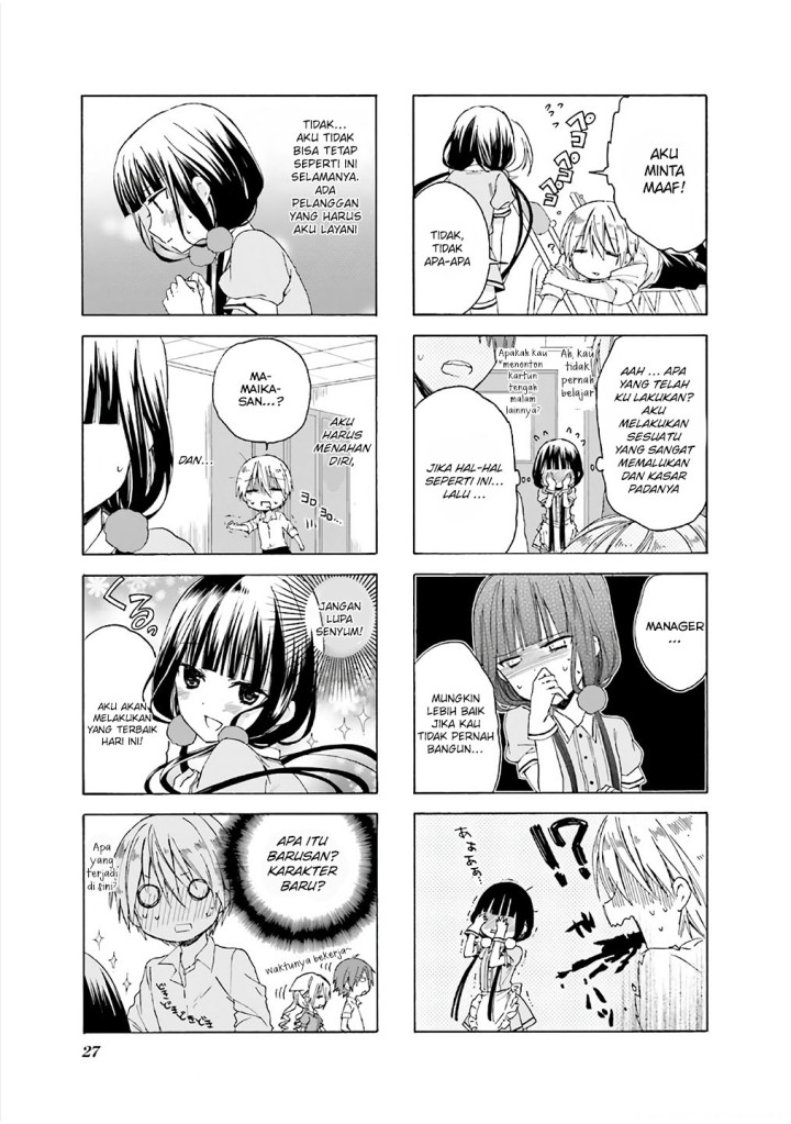 Chapter 4 - halaman 6